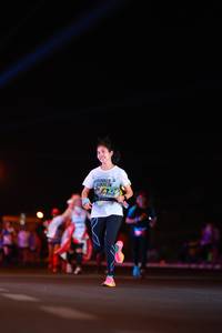 BIB: 
                            <button type="button" onclick="openModal(23024777)" class="btn btn-primary btn-sm float-right btn-popup" data-toggle="modal" data-target=".modal-high-quality">
                        <i class="fas fa-shopping-cart"></i> Add to Cart
                    </button>
                                            <button type="button" onclick="isThisMe(23024777, true)" class="btn btn-success btn-sm float-right btn-popup btn-isme hidden" data-toggle="tooltip" data-placement="bottom" title="นี่คือรูปของคุณใช่ไหม คลิกที่นี่เพื่อเอาเข้าอัลบั้ม">
                        <i class="fas fa-plus"></i> Add to album
                    </button>
                    <button type="button" onclick="isThisMe(23024777, false)" class="btn btn-warning btn-sm float-right btn-popup btn-isnotme hidden">
                        <i class="fas fa-ban"></i> Remove from album
                    </button>